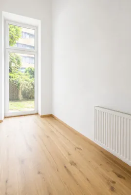 2-Zimmer-Wohnung kaufen in Graz – 46 m², € 179.000 – Bild 3 von 5