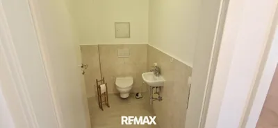 1-Zimmer-Wohnung kaufen in Wien – 42,25 m², € 219.000 – Bild 9 von 14