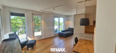 1-Zimmer-Wohnung kaufen in Wien – 42,25 m², € 219.000 – Bild 7 von 14