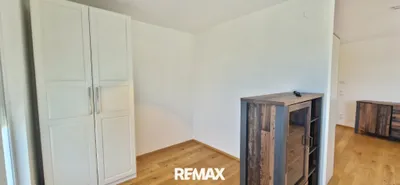 1-Zimmer-Wohnung kaufen in Wien – 42,25 m², € 219.000 – Bild 13 von 14