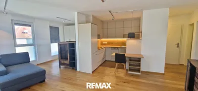 1-Zimmer-Wohnung kaufen in Wien – 42,25 m², € 219.000 – Bild 8 von 14