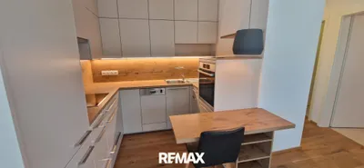 1-Zimmer-Wohnung kaufen in Wien – 42,25 m², € 219.000