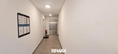 1-Zimmer-Wohnung kaufen in Wien – 42,25 m², € 219.000 – Bild 5 von 14