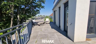 1-Zimmer-Wohnung kaufen in Wien – 42,25 m², € 219.000 – Bild 11 von 14