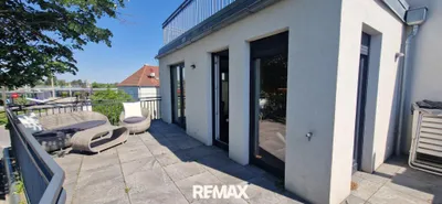 1-Zimmer-Wohnung kaufen in Wien – 42,25 m², € 219.000 – Bild 12 von 14