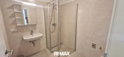 1-Zimmer-Wohnung kaufen in Wien – 42,25 m², € 219.000 – Bild 10 von 14