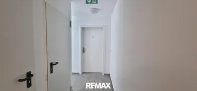 1-Zimmer-Wohnung kaufen in Wien – 42,25 m², € 219.000 – Bild 6 von 14