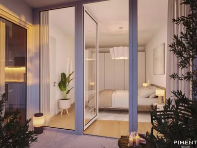 2-Zimmer-Wohnung kaufen in Wien – 57,54 m², € 499.000 – Bild 8 von 20
