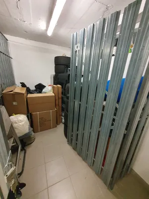 3-Zimmer-Wohnung mieten in Wiener Neustadt – 71 m², € 845 – Bild 10 von 11