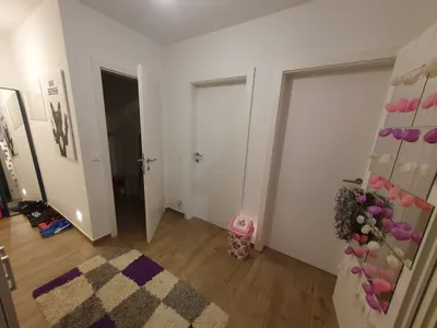 3-Zimmer-Wohnung mieten in Wiener Neustadt – 71 m², € 845 – Bild 8 von 11