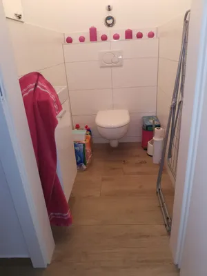 3-Zimmer-Wohnung mieten in Wiener Neustadt – 71 m², € 845 – Bild 9 von 11