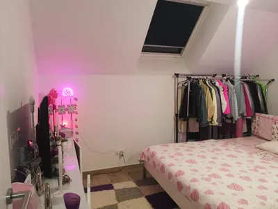 3-Zimmer-Wohnung mieten in Wiener Neustadt – 71 m², € 845 – Bild 4 von 11