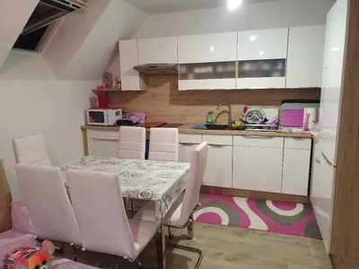 3-Zimmer-Wohnung mieten in Wiener Neustadt – 71 m², € 845 – Bild 2 von 11