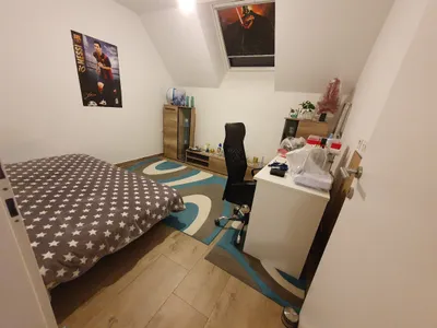 3-Zimmer-Wohnung mieten in Wiener Neustadt – 71 m², € 845 – Bild 6 von 11