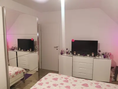 3-Zimmer-Wohnung mieten in Wiener Neustadt – 71 m², € 845 – Bild 5 von 11
