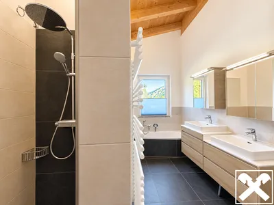 5-Zimmer-Haus kaufen in Zell am See – 145 m², € 650.000 – Bild 3 von 5