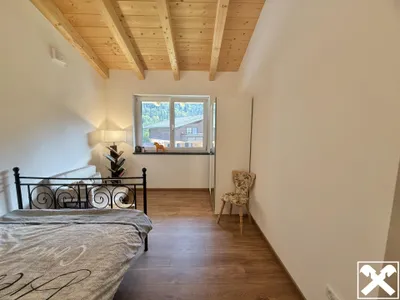 5-Zimmer-Haus kaufen in Zell am See – 145 m², € 650.000 – Bild 5 von 5