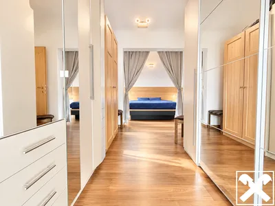 5-Zimmer-Haus kaufen in Zell am See – 145 m², € 650.000 – Bild 4 von 5