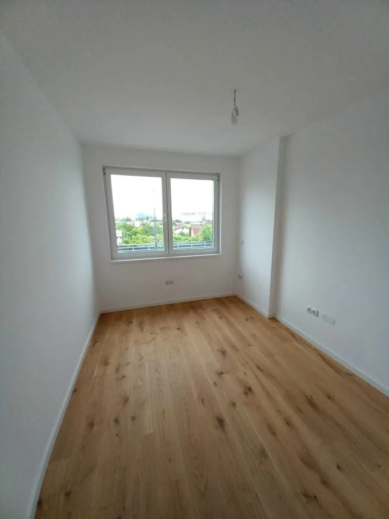 Wohnung – Wien - Ansicht 3