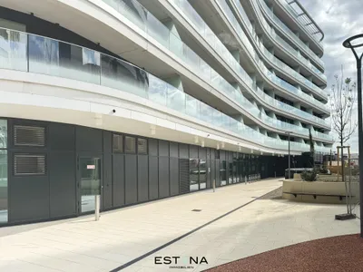 3-Zimmer-Wohnung mieten in Wien – 70,75 m², € 1.939 – Bild 11 von 14