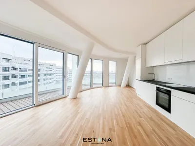 3-Zimmer-Wohnung mieten in Wien – 70,75 m², € 1.939 – Bild 1 von 14