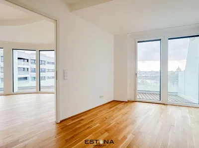 3-Zimmer-Wohnung mieten in Wien – 70,75 m², € 1.939 – Bild 5 von 14