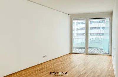 3-Zimmer-Wohnung mieten in Wien – 70,75 m², € 1.939 – Bild 4 von 14