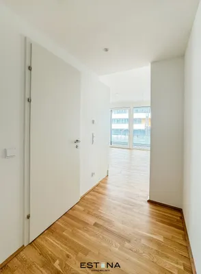3-Zimmer-Wohnung mieten in Wien – 70,75 m², € 1.939 – Bild 7 von 14