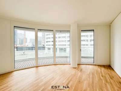 3-Zimmer-Wohnung mieten in Wien – 70,75 m², € 1.939 – Bild 3 von 14
