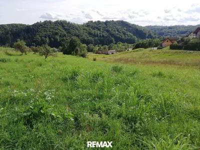 Grundstück kaufen in Leibnitz – 1 032 m², € 195.000 – Bild 7 von 9