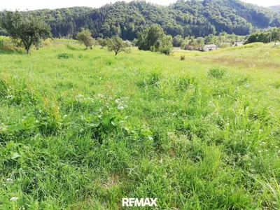 Grundstück kaufen in Leibnitz – 1 032 m², € 195.000 – Bild 6 von 9