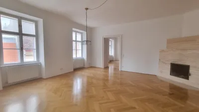 Wohnung zur Miete in 1010 Wien