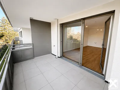 2-Zimmer-Wohnung kaufen in Wien – 53,83 m², € 369.000 – Bild 4 von 5