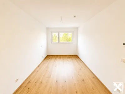 2-Zimmer-Wohnung kaufen in Wien – 53,83 m², € 369.000 – Bild 3 von 5