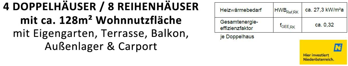 RHA Ertl - Ansicht 2