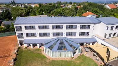 18-Zimmer-Gewerbeimmobilie kaufen in Neusiedl am See – 4 466 m², € 2.790.000 – Bild 2 von 47