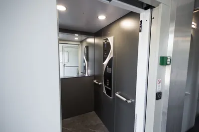 18-Zimmer-Gewerbeimmobilie kaufen in Neusiedl am See – 4 466 m², € 2.790.000 – Bild 11 von 47