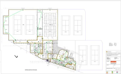 18-Zimmer-Gewerbeimmobilie kaufen in Neusiedl am See – 4 466 m², € 2.790.000 – Bild 45 von 47