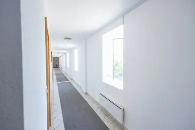 18-Zimmer-Gewerbeimmobilie kaufen in Neusiedl am See – 4 466 m², € 2.790.000 – Bild 12 von 47