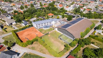 18-Zimmer-Gewerbeimmobilie kaufen in Neusiedl am See – 4 466 m², € 2.790.000 – Bild 40 von 47