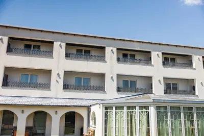 18-Zimmer-Gewerbeimmobilie kaufen in Neusiedl am See – 4 466 m², € 2.790.000 – Bild 42 von 47