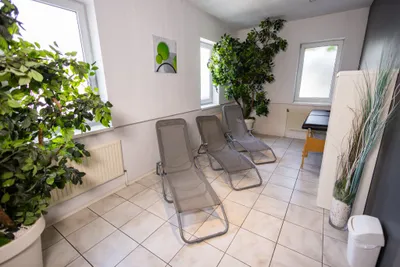 18-Zimmer-Gewerbeimmobilie kaufen in Neusiedl am See – 4 466 m², € 2.790.000 – Bild 22 von 47
