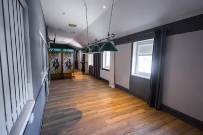 18-Zimmer-Gewerbeimmobilie kaufen in Neusiedl am See – 4 466 m², € 2.790.000 – Bild 28 von 47
