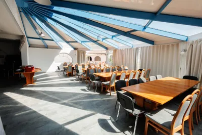 18-Zimmer-Gewerbeimmobilie kaufen in Neusiedl am See – 4 466 m², € 2.790.000 – Bild 17 von 47