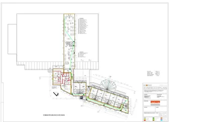 18-Zimmer-Gewerbeimmobilie kaufen in Neusiedl am See – 4 466 m², € 2.790.000 – Bild 46 von 47