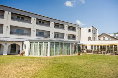 18-Zimmer-Gewerbeimmobilie kaufen in Neusiedl am See – 4 466 m², € 2.790.000 – Bild 41 von 47