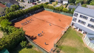 18-Zimmer-Gewerbeimmobilie kaufen in Neusiedl am See – 4 466 m², € 2.790.000 – Bild 35 von 47