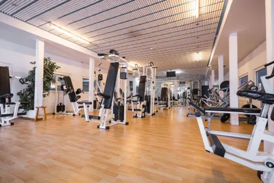 18-Zimmer-Gewerbeimmobilie kaufen in Neusiedl am See – 4 466 m², € 2.790.000 – Bild 31 von 47