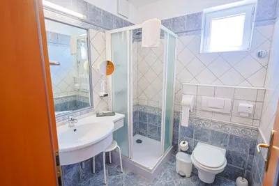 18-Zimmer-Gewerbeimmobilie kaufen in Neusiedl am See – 4 466 m², € 2.790.000 – Bild 15 von 47