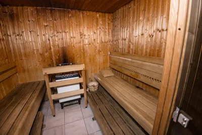 18-Zimmer-Gewerbeimmobilie kaufen in Neusiedl am See – 4 466 m², € 2.790.000 – Bild 23 von 47